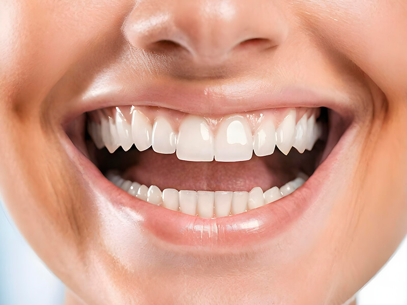 dentística