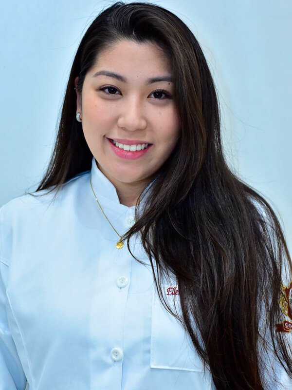 Dra. Ellen